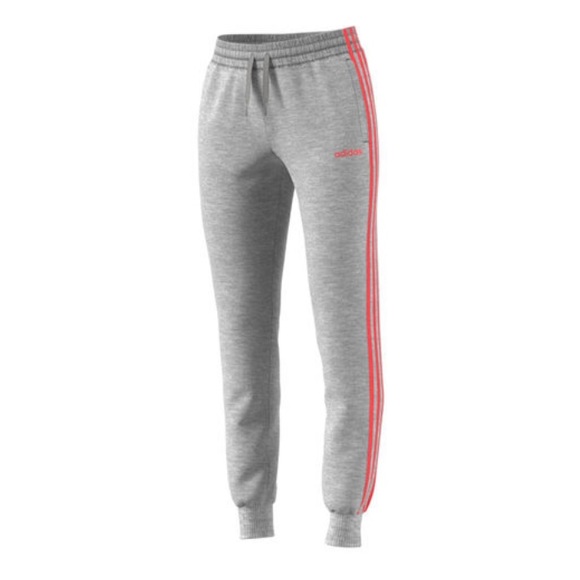 adidas Pants - New Adidas Sweatpants S